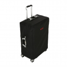 ЧЕХОЛ ДЛЯ ЧЕМОДАНА 55 СМ Tumi travel access. BLACK, Фото №5(Миниатюра) - samsonite.ua