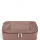 Органайзеры для одежды Tumi travel access. LIGHT MAUVE, Фото №1(Миниатюра) - samsonite.ua