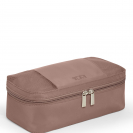 Органайзеры для одежды Tumi travel access. LIGHT MAUVE, Фото №2(Миниатюра) - samsonite.ua