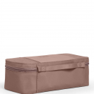 Органайзеры для одежды Tumi travel access. LIGHT MAUVE, Фото №5(Миниатюра) - samsonite.ua