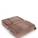 Органайзеры для одежды Tumi travel access. LIGHT MAUVE, Фото №6(Миниатюра) - samsonite.ua