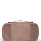 Органайзеры для одежды Tumi travel access. LIGHT MAUVE, Фото №9(Миниатюра) - samsonite.ua