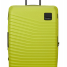 Валіза 69 см Intuo LIME, Фото №1(Мініатюра) - samsonite.ua