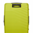 Валіза 69 см Intuo LIME, Фото №5(Мініатюра) - samsonite.ua