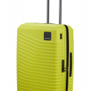 Валіза 69 см Intuo LIME, Фото №9(Мініатюра) - samsonite.ua