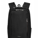 Рюкзак для ноутбука 14.1" Guardit classy BLACK, Фото №1(Миниатюра) - samsonite.ua