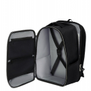 Рюкзак для ноутбука 14.1" Guardit classy BLACK, Фото №2(Миниатюра) - samsonite.ua