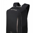 Рюкзак для ноутбука 14.1" Guardit classy BLACK, Фото №4(Миниатюра) - samsonite.ua