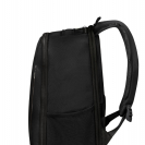 Рюкзак для ноутбука 14.1" Guardit classy BLACK, Фото №9(Миниатюра) - samsonite.ua