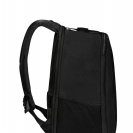 Рюкзак для ноутбука 14.1" Guardit classy BLACK, Фото №10(Миниатюра) - samsonite.ua