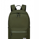 Рюкзак Brightup OLIVE GREEN, Фото №1(Мініатюра) - samsonite.ua