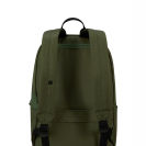 Рюкзак Brightup OLIVE GREEN, Фото №2(Мініатюра) - samsonite.ua