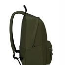 Рюкзак Brightup OLIVE GREEN, Фото №3(Мініатюра) - samsonite.ua