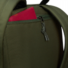 Рюкзак Brightup OLIVE GREEN, Фото №5(Мініатюра) - samsonite.ua