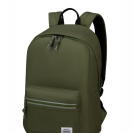 Рюкзак Brightup OLIVE GREEN, Фото №10(Мініатюра) - samsonite.ua