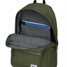 Рюкзак Brightup OLIVE GREEN, Фото №11(Мініатюра) - samsonite.ua