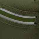 Рюкзак Brightup OLIVE GREEN, Фото №13(Мініатюра) - samsonite.ua