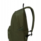 Рюкзак Brightup OLIVE GREEN, Фото №15(Мініатюра) - samsonite.ua