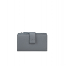 Гаманець Brightbeyond slg SMOKE GREY, Фото №1(Мініатюра) - samsonite.ua