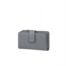 Гаманець Brightbeyond slg SMOKE GREY, Фото №3(Мініатюра) - samsonite.ua