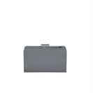 Гаманець Brightbeyond slg SMOKE GREY, Фото №4(Мініатюра) - samsonite.ua