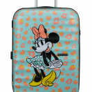 Валіза 67 см Wavebreaker disney MINNIE PASTEL DOTS, Фото №1(Мініатюра) - samsonite.ua