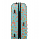 Валіза 67 см Wavebreaker disney MINNIE PASTEL DOTS, Фото №5(Мініатюра) - samsonite.ua