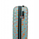 Валіза 55 см Wavebreaker disney MINNIE PASTEL DOTS, Фото №5(Мініатюра) - samsonite.ua