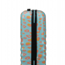 Валіза 55 см Wavebreaker disney MINNIE PASTEL DOTS, Фото №6(Мініатюра) - samsonite.ua