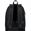 Рюкзак для ноутбука 14.1" Relyon BLACK, Фото №5(Мініатюра) - samsonite.ua