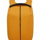 Рюкзак-антизлодій для ноутбука 15.6" Securipak 2.0 YELLOW, Фото №1(Мініатюра) - samsonite.ua