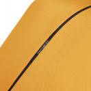 Рюкзак-антизлодій для ноутбука 15.6" Securipak 2.0 YELLOW, Фото №11(Мініатюра) - samsonite.ua