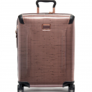 Чемодан 55 см Tegra lite BLUSH, Фото №1(Миниатюра) - samsonite.ua