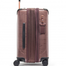 Чемодан 55 см Tegra lite BLUSH, Фото №3(Миниатюра) - samsonite.ua