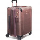 Чемодан 55 см Tegra lite BLUSH, Фото №4(Миниатюра) - samsonite.ua