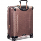 Чемодан 55 см Tegra lite BLUSH, Фото №5(Миниатюра) - samsonite.ua