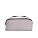 Органайзер Glam-go pouchy ASH ROSE, Фото №1(Миниатюра) - samsonite.ua