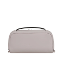 Органайзер Glam-go pouchy ASH ROSE, Фото №2(Миниатюра) - samsonite.ua