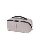 Органайзер Glam-go pouchy ASH ROSE, Фото №3(Миниатюра) - samsonite.ua