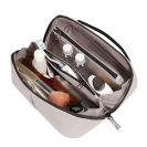 Органайзер Glam-go pouchy ASH ROSE, Фото №4(Миниатюра) - samsonite.ua