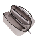 Органайзер Glam-go pouchy ASH ROSE, Фото №5(Миниатюра) - samsonite.ua