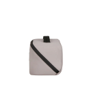 Органайзер Glam-go pouchy ASH ROSE, Фото №6(Миниатюра) - samsonite.ua