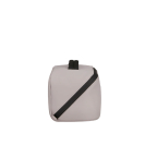 Органайзер Glam-go pouchy ASH ROSE, Фото №7(Миниатюра) - samsonite.ua