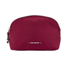 Косметичка Move 4.0 RED, Фото №1(Миниатюра) - samsonite.ua