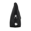 Косметичка Move 4.0 BLACK, Фото №4(Мініатюра) - samsonite.ua