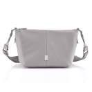 Сумка кросс-боди Up-line ICE GREY, Фото №1(Миниатюра) - samsonite.ua