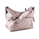 Сумка через плече Move 5.0 LIGHT BEIGE, Фото №2(Мініатюра) - samsonite.ua