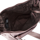 Сумка через плече Move 5.0 LIGHT BEIGE, Фото №3(Мініатюра) - samsonite.ua