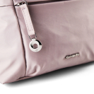 Сумка через плече Move 5.0 LIGHT BEIGE, Фото №4(Мініатюра) - samsonite.ua