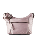 Сумка через плече Move 5.0 LIGHT BEIGE, Фото №1(Мініатюра) - samsonite.ua